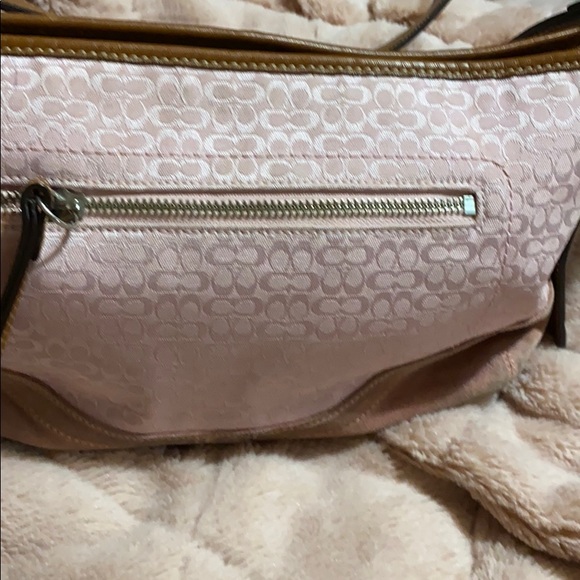 Bag - Picture 4 of 5